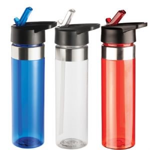 Promotional Water Bottles - Promotional Ideas