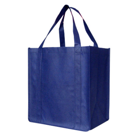 Non-Woven custom bag - Promotional Ideas