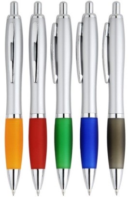 Custom Promotional Pens - Promotional Ideas